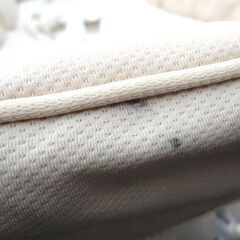 札幌白石区 コンビ ハイ＆ロー スウィングラック ロアンジュ オートスウィング RU-650 combi 本郷通店の画像