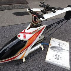 JR　エアースキッパー50 JR エアスキッパー50タイプ2 - メルカリ