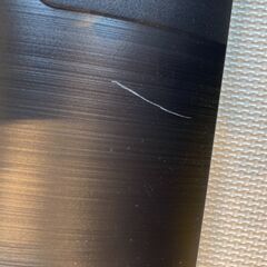 IIYAMA ProLite XUB2390HS パソコン用モニターの画像