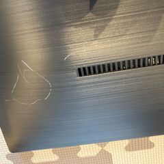 IIYAMA ProLite XUB2390HS パソコン用モニターの画像