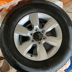 ダイワスピンマチックSM-X 604ULFS