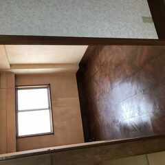遺品整理，ごみ屋敷片付けなど、大量の不要品にお困りの方は、当店にお任せください！！ − 埼玉県