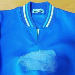 新居浜　小学校　体操服　の画像