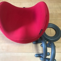 クビレディ　MTG