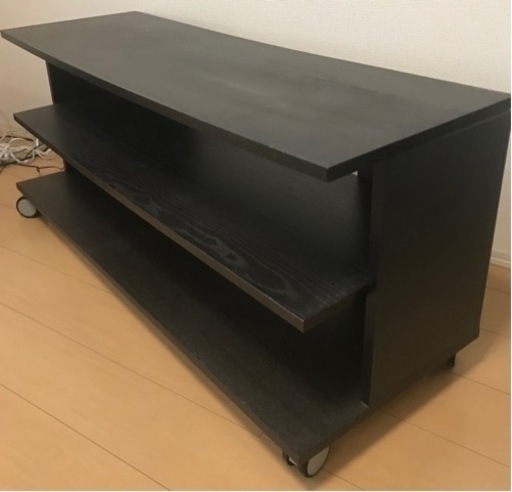 IKEA テレビ台