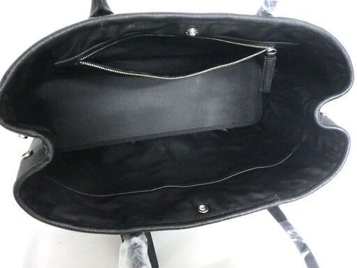 BARNEYS NEWYORK トートバッグ メルセデスベンツ コラボ ビジネス BARNEYS NEW YORK】バーニーズ ニューヨーク / メルセデスベンツ