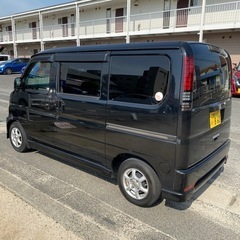 ホンダ　バモスの画像