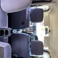 ホンダ　バモスの画像