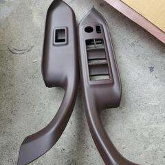 ヴォクシー、ノア、エスクァイア