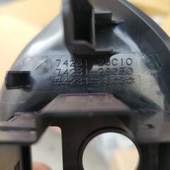 ヴォクシー、ノア、エスクァイアの画像