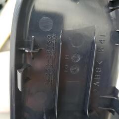 ヴォクシー、ノア、エスクァイアの画像