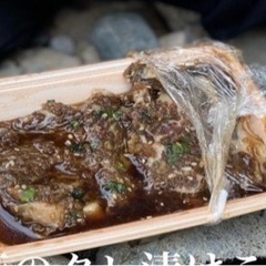 5/7まで！週末の最高焼肉🔥