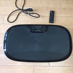 ドクターエア　3D スーパーブレードスリム　SB004