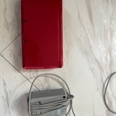 任天堂3DS ゲーム Switch
