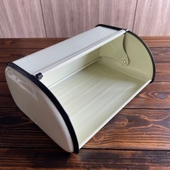 ブレッドケース(パンケース)の画像