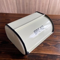 ブレッドケース(パンケース)の画像