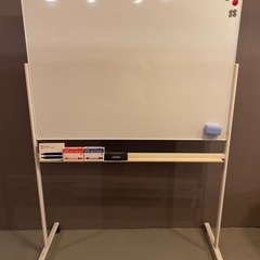 ホワイトボードセット