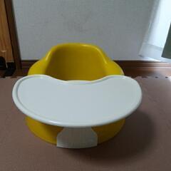 バンボ『お話し中』の画像