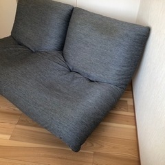 ligne roset(リーンロゼ) カラン2 2P ソファーの画像
