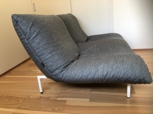 ligne roset(リーンロゼ) カラン2 2P ソファー