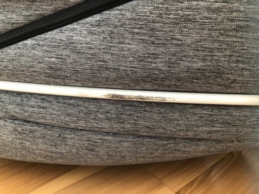 ligne roset(リーンロゼ) カラン2 2P ソファー