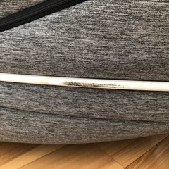 ligne roset(リーンロゼ) カラン2 2P ソファーの画像