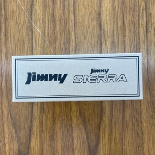 値下げしました！SUZUKI☆値下げ！ 新品未使用品 スズキ