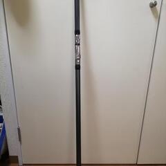 シマノ　405EX-T ホリデイスピンの画像
