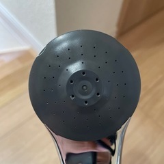 シャワーヘッド、シャワーホース、シャワーフックの画像