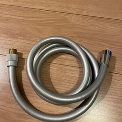 シャワーヘッド、シャワーホース、シャワーフックの画像