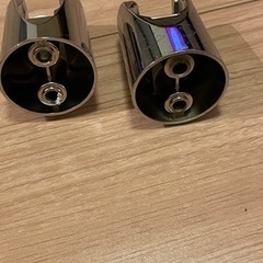 シャワーヘッド、シャワーホース、シャワーフックの画像