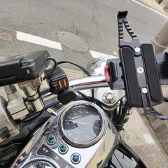 エリミネーター２５０Ｖの画像