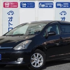 大人気ロールーフ車です！HDDナビ付き！ETC付き！の画像