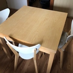 BJURSTAの中古が安い!激安で譲ります・無料であげます(6ページ BJURSTAの中古が安い!激安で譲ります・無料であげます(6ページ