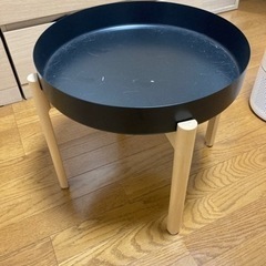 YPPERLIGの中古が安い！激安で譲ります・無料であげます｜ジモティー
