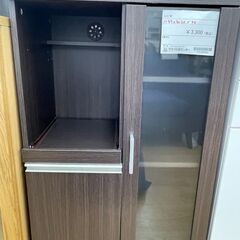 レンジ台　SJ169