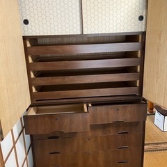 無料　和ダンス　着物