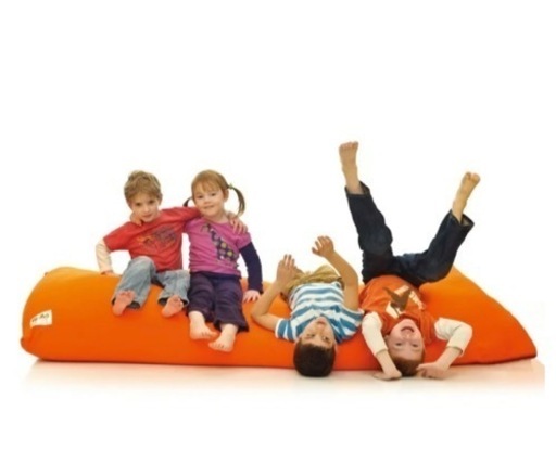 ヨギボーマックスをお譲りします。