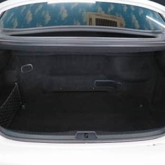 自社ローンって知ってますか？信販会社を通さないんです😎金利０％＆キャンペーン中✨装備充実！レクサス ＬＳ６００ｈ バージョンＳ　Ｉパッケージ🚗の画像