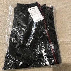 ウォームウェア　ズボンのみ　160