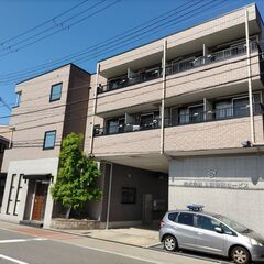 一般事務職員募集