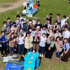 【20代限定募集】BBQやります♬1人参加大歓迎♪