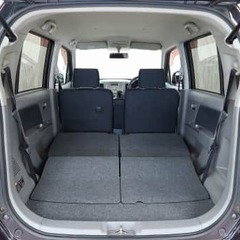 アウトレットセールなので早い者勝ちですの画像