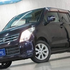 アウトレットセールなので早い者勝ちですの画像