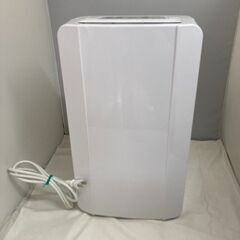 ✨🔔期間限定・特別価格🔔✨YAMAZEN 山善 除湿機 YDC-...