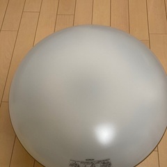 Hitachi シーリングライト　LEC-AH603PK　リモコ...