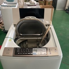 ⭐️洗濯機⭐️最安値⭐️