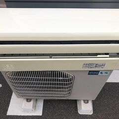 ＜１３日午前までの掲載＞＜格安エアコン＞　１０～１２畳用エアコン...