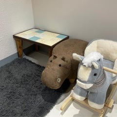 ファミリー★脱毛サロン − 香川県