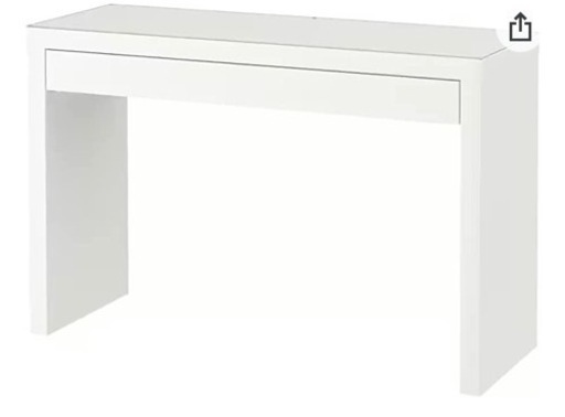 ドレッシングテーブル, 良い ホワイト SYVDE スィブデ ドレッシング